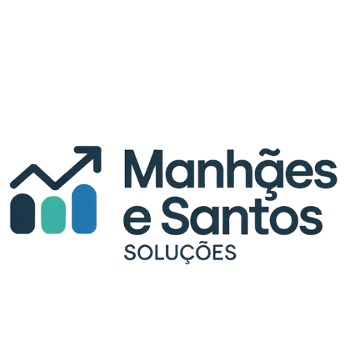 manhães e santos soluções